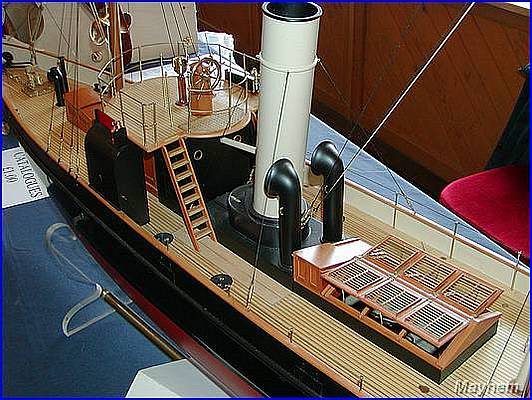 Beale 212.JPG