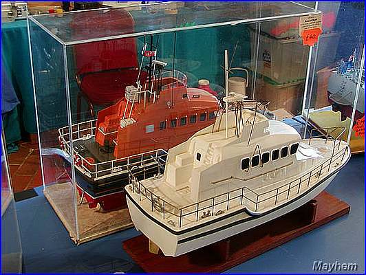 Beale 221.JPG