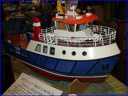 Beale 251.JPG