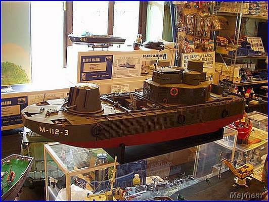 Beale 266.JPG