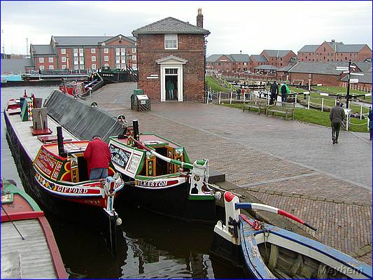 Ellesmere 09.JPG