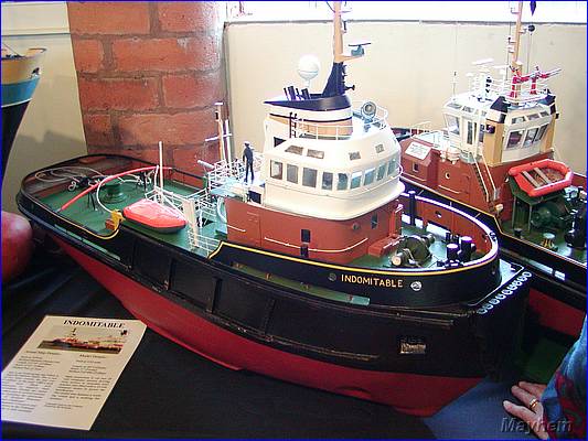 Tugs  19.JPG