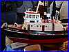 Tugs  52.JPG