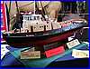 Tugs  54.JPG