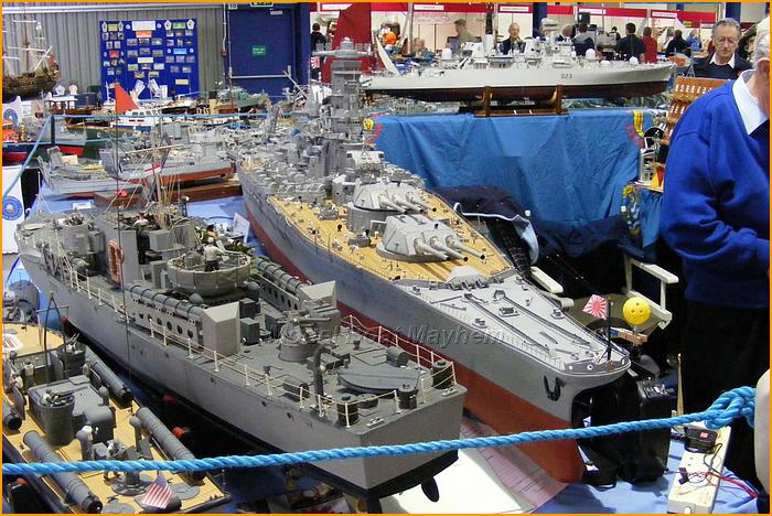 Warwick2008-Warships-006.JPG
