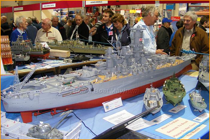 Warwick2008-Warships-011.JPG