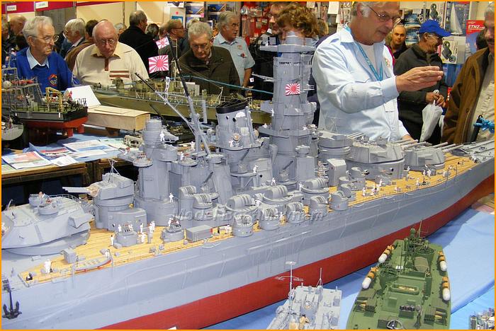 Warwick2008-Warships-012.JPG