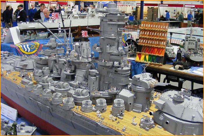 Warwick2008-Warships-013.JPG