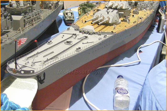 Warwick2008-Warships-017.JPG