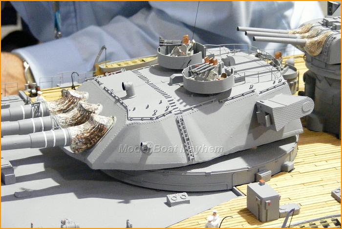 Warwick2008-Warships-027.JPG