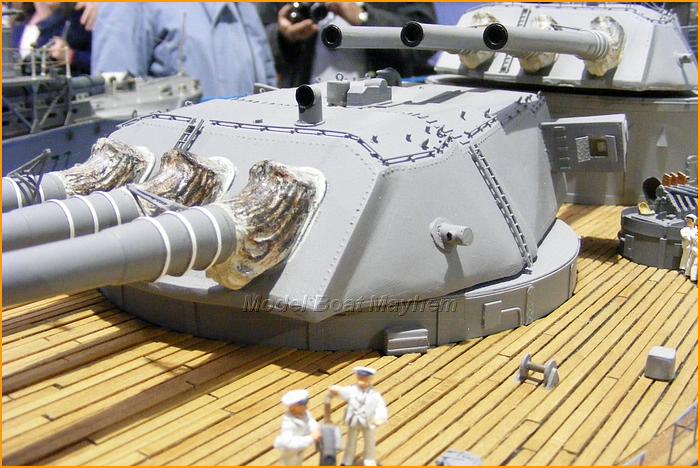 Warwick2008-Warships-028.JPG