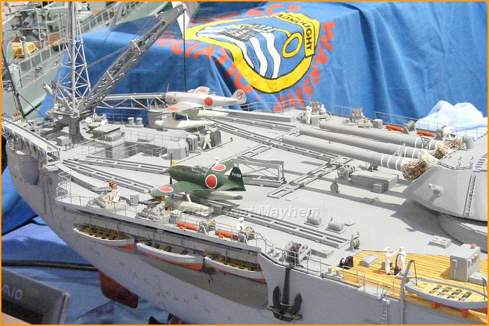 Warwick2008-Warships-058.JPG