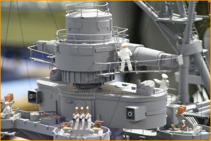 Warwick2008-Warships-071.JPG