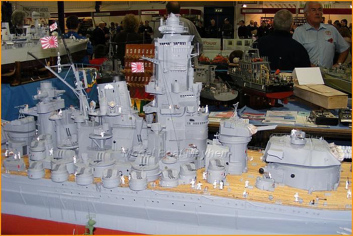 Warwick2008-Warships-075.JPG