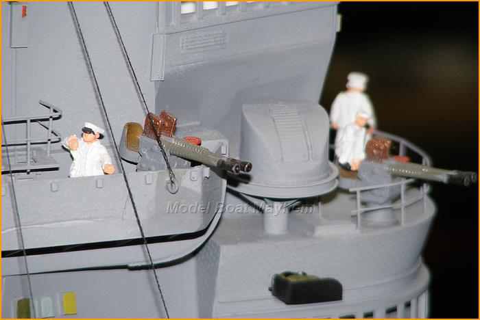 Warwick2008-Warships-085.JPG