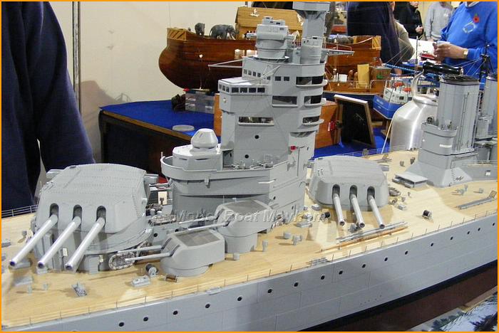 Warwick2008-Warships-096.JPG
