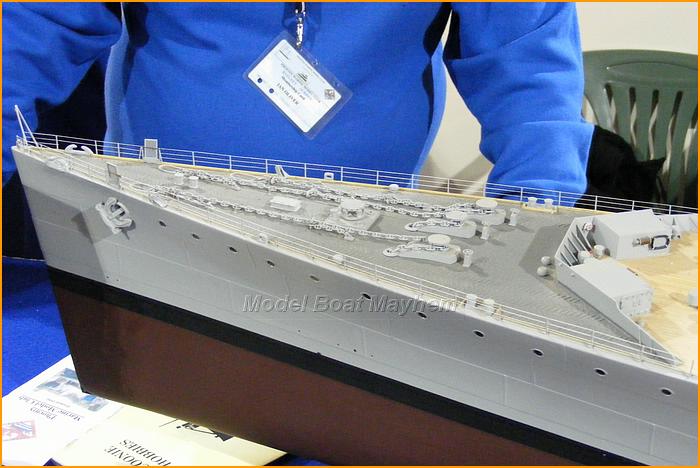 Warwick2008-Warships-113.JPG