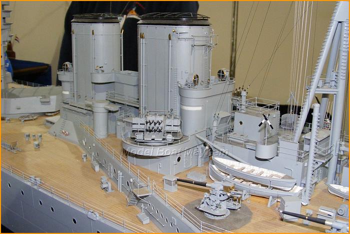 Warwick2008-Warships-126.JPG