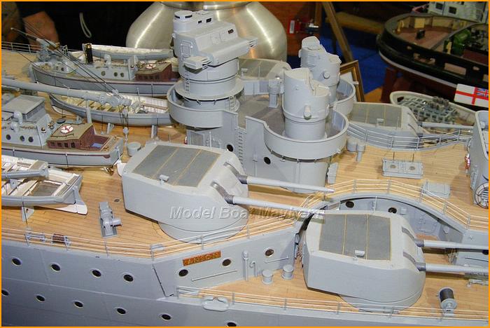 Warwick2008-Warships-128.JPG