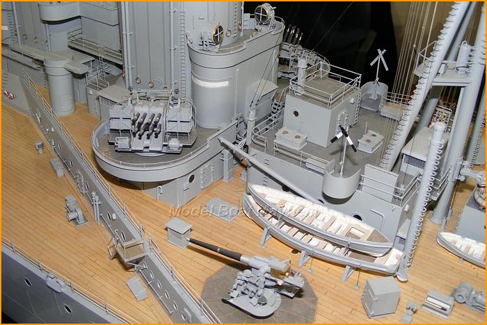 Warwick2008-Warships-134.JPG