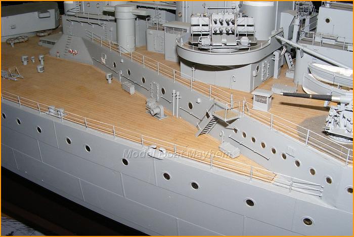 Warwick2008-Warships-136.JPG