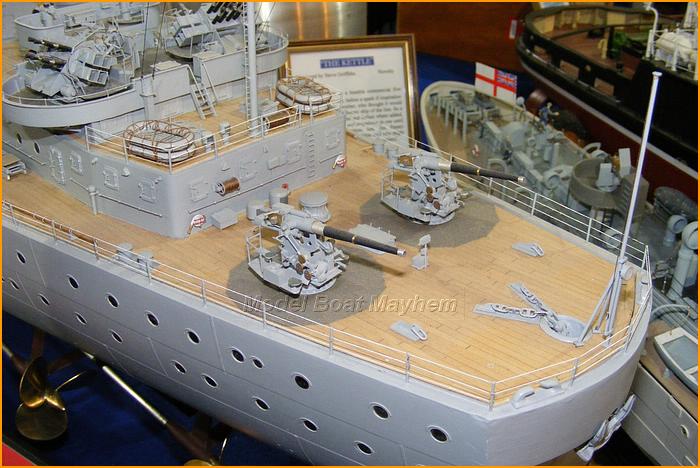 Warwick2008-Warships-137.JPG