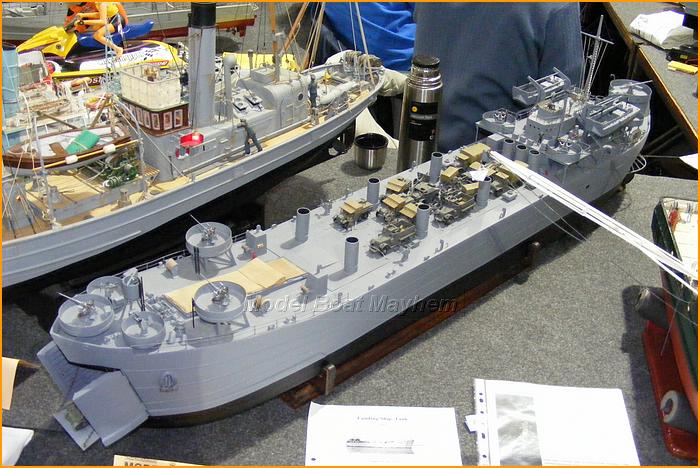 Warwick2008-Warships-140.JPG