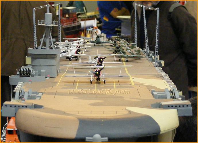 Warwick2008-Warships-161.JPG