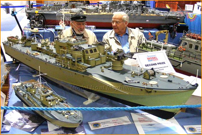 Warwick2008-Warships-173.JPG
