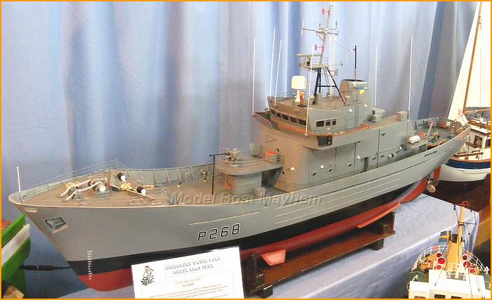 Warwick2008-Warships-203.JPG
