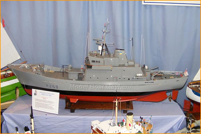 Warwick2008-Warships-205.JPG