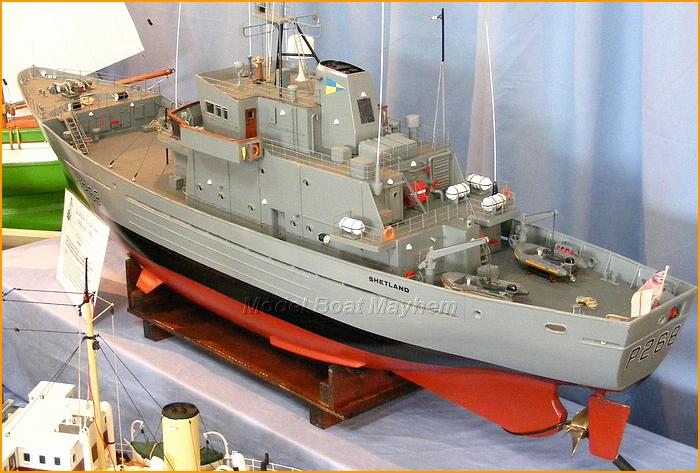 Warwick2008-Warships-215.JPG