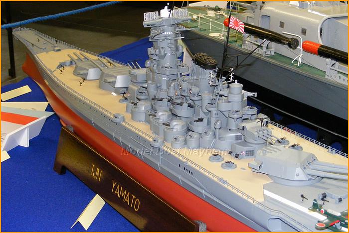 Warwick2008-Warships-221.JPG