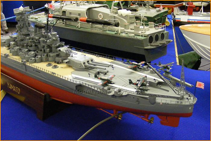 Warwick2008-Warships-232.JPG