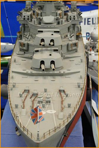 Warwick2008-Warships-242.JPG