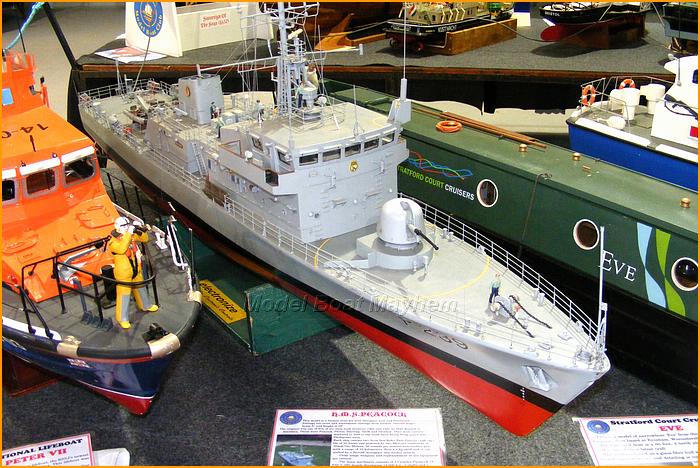 Warwick2008-Warships-258.JPG