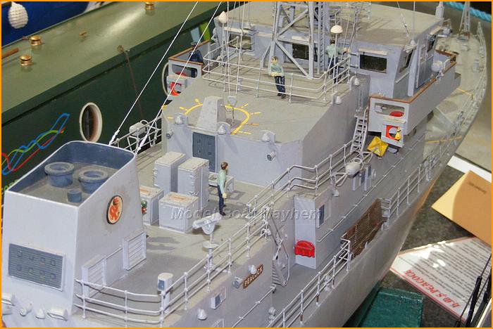 Warwick2008-Warships-264.JPG