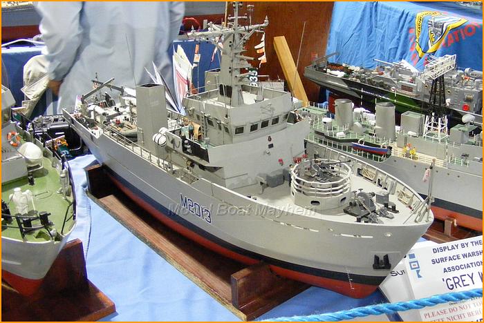 Warwick2008-Warships-266.JPG