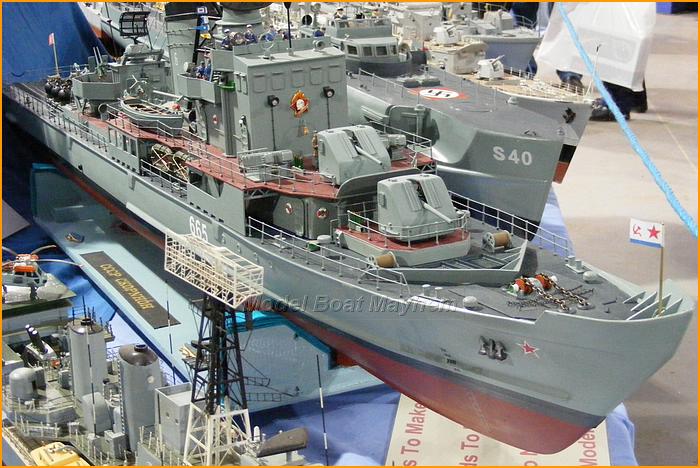 Warwick2008-Warships-271.JPG