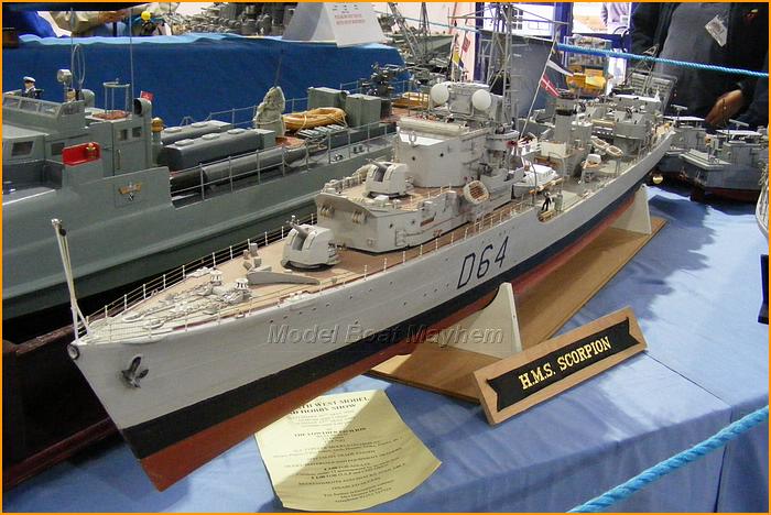 Warwick2008-Warships-283.JPG