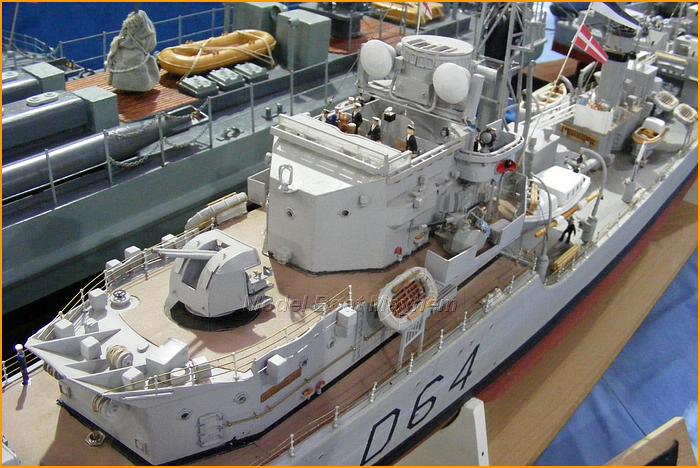 Warwick2008-Warships-285.JPG