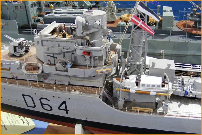 Warwick2008-Warships-288.JPG