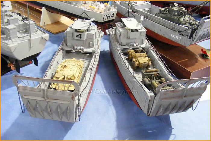Warwick2008-Warships-294.JPG