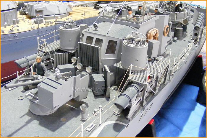 Warwick2008-Warships-298.JPG