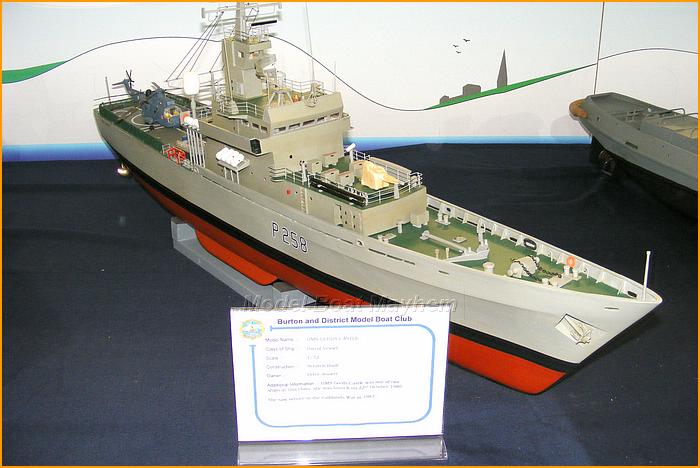 Warwick2008-Warships-318.JPG