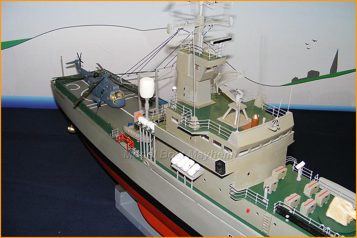 Warwick2008-Warships-322.JPG