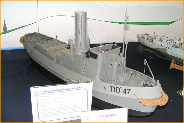 Warwick2008-Warships-323.JPG