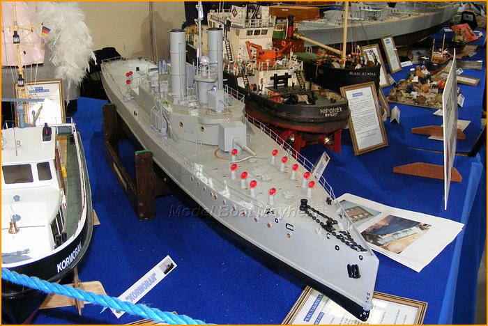 Warwick2008-Warships-335.JPG