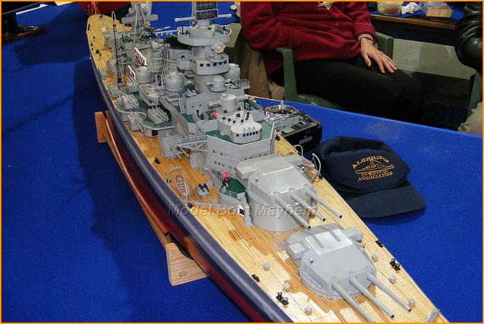 Warwick2008-Warships-345.JPG