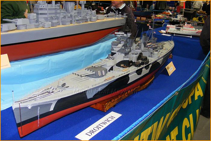 Warwick2008-Warships-347.JPG